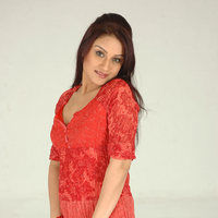 Sonia Agarwal New Pictures | Picture 47099
